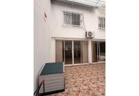 Casas, Venta, La Merced - $740.000.000