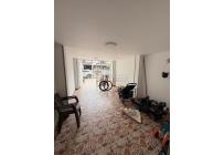 Casas, Venta, La Merced - $740.000.000