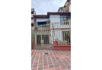 Casas, Venta, El Templete - $800.000.000