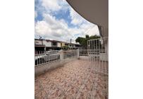 Casas, Venta, La Merced - $740.000.000