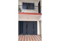Casas, Venta, El Templete - $800.000.000