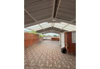 Casas, Venta, La Merced - $740.000.000