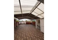 Casas, Venta, La Merced - $740.000.000