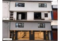 Casas, Venta, Popular - $459.000.000