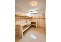Casas, Venta, Popular - $459.000.000