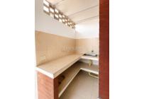 Casas, Venta, Popular - $459.000.000