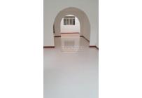Casas, Venta, El Templete - $800.000.000