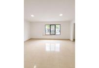 Casas, Venta, Popular - $459.000.000