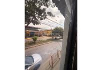 Casas, Venta, Popular - $459.000.000