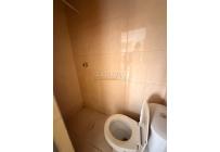 Casas, Venta, Popular - $459.000.000