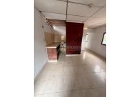 Casas, Venta, Popular - $459.000.000