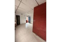 Casas, Venta, Popular - $459.000.000