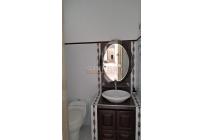 Casas, Venta, El Templete - $800.000.000
