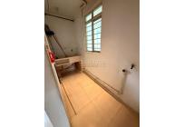 Casas, Venta, Popular - $459.000.000