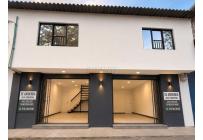 Casas, Venta, Popular - $459.000.000