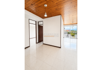 Apartamentos, Venta, Villas de Veracruz - $205.000.000