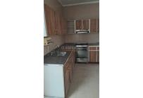 Casas, Venta, El Templete - $800.000.000