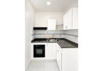 Apartamentos, Venta, Villas de Veracruz - $205.000.000