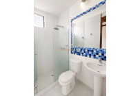 Apartamentos, Venta, Villas de Veracruz - $205.000.000
