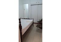 Casas, Venta, El Templete - $800.000.000