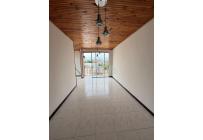 Apartamentos, Venta, Villas de Veracruz - $205.000.000