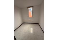 Apartamentos, Venta, Villas de Veracruz - $205.000.000
