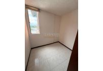 Apartamentos, Venta, Villas de Veracruz - $205.000.000