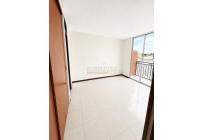 Apartamentos, Venta, Villas de Veracruz - $205.000.000