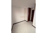 Apartamentos, Venta, Villas de Veracruz - $205.000.000