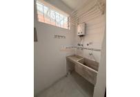 Apartamentos, Venta, Villas de Veracruz - $205.000.000