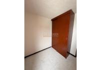 Apartamentos, Venta, Villas de Veracruz - $205.000.000