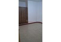 Casas, Venta, El Templete - $800.000.000