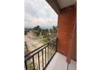Apartamentos, Venta, Villas de Veracruz - $205.000.000