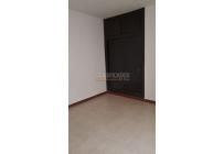 Casas, Venta, El Templete - $800.000.000