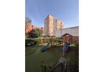 Apartamentos, Venta, Villas de Veracruz - $205.000.000