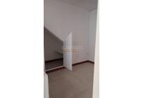 Casas, Venta, El Templete - $800.000.000