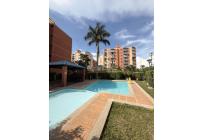 Apartamentos, Venta, Villas de Veracruz - $205.000.000