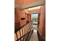 Apartamentos, Venta, Villas de Veracruz - $205.000.000