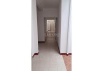 Casas, Venta, El Templete - $800.000.000