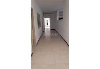 Casas, Venta, El Templete - $800.000.000