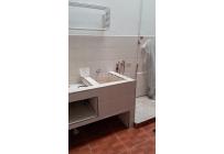 Casas, Venta, El Templete - $800.000.000