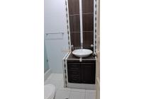 Casas, Venta, El Templete - $800.000.000