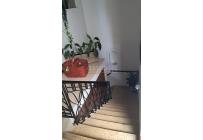 Casas, Venta, El Templete - $800.000.000