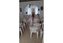 Casas, Venta, El Templete - $800.000.000
