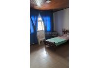 Casas, Venta, El Templete - $800.000.000