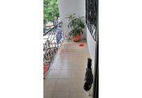 Casas, Venta, El Templete - $800.000.000