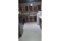Casas, Venta, El Templete - $800.000.000