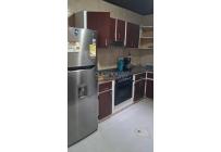 Casas, Venta, El Templete - $800.000.000
