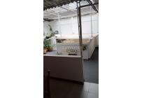 Casas, Venta, El Templete - $800.000.000