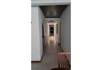 Casas, Venta, El Templete - $800.000.000